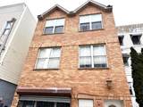 4 Jordan Ave - Photo 1