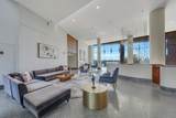 320 Adolphus Ave - Photo 33