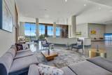 320 Adolphus Ave - Photo 34