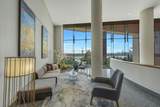 320 Adolphus Ave - Photo 37