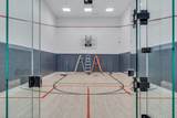 320 Adolphus Ave - Photo 40