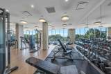 320 Adolphus Ave - Photo 41