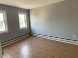 93 Ocean Ave - Photo 3