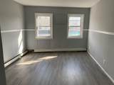 93 Ocean Ave - Photo 4