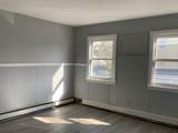 93 Ocean Ave - Photo 5