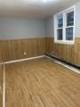 93 Ocean Ave - Photo 6