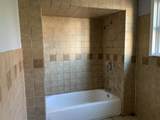 93 Ocean Ave - Photo 7