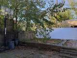 93 Ocean Ave - Photo 8