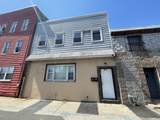 93 Ocean Ave - Photo 9