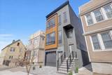 206 Clendenny Ave - Photo 2