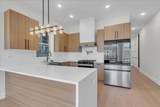 206 Clendenny Ave - Photo 4