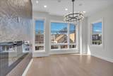 206 Clendenny Ave - Photo 7