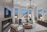 206 Clendenny Ave - Photo 8