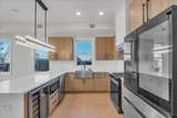 206 Clendenny Ave - Photo 9