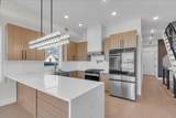 206 Clendenny Ave - Photo 3