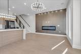 206 Clendenny Ave - Photo 4