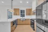 206 Clendenny Ave - Photo 5