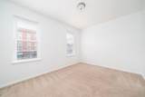 434 Central Ave - Photo 1
