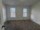 434 Central Ave - Photo 10