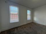 434 Central Ave - Photo 11