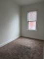 434 Central Ave - Photo 12