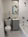 434 Central Ave - Photo 13