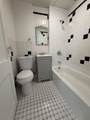 434 Central Ave - Photo 14