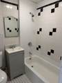 434 Central Ave - Photo 15