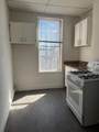 434 Central Ave - Photo 16