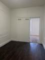 434 Central Ave - Photo 17