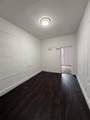 434 Central Ave - Photo 18