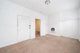 434 Central Ave - Photo 2