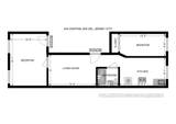 434 Central Ave - Photo 21