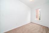 434 Central Ave - Photo 3