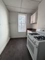 434 Central Ave - Photo 4