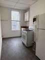 434 Central Ave - Photo 5