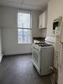 434 Central Ave - Photo 6
