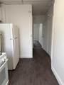 434 Central Ave - Photo 7