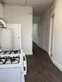 434 Central Ave - Photo 8