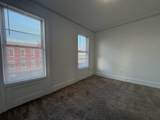 434 Central Ave - Photo 9