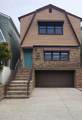 177 West 51St St - Photo 1