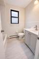 177 West 51St St - Photo 10