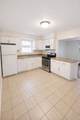 177 West 51St St - Photo 2