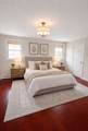 177 West 51St St - Photo 9