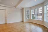 704 Clinton St - Photo 1