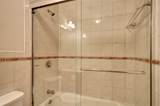 704 Clinton St - Photo 10