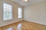 704 Clinton St - Photo 11