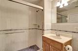 704 Clinton St - Photo 12