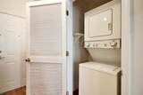704 Clinton St - Photo 13