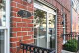 704 Clinton St - Photo 15